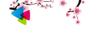 晴风书院